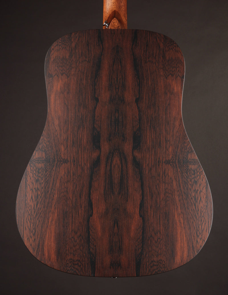 Martin D-X2E Billy Strings