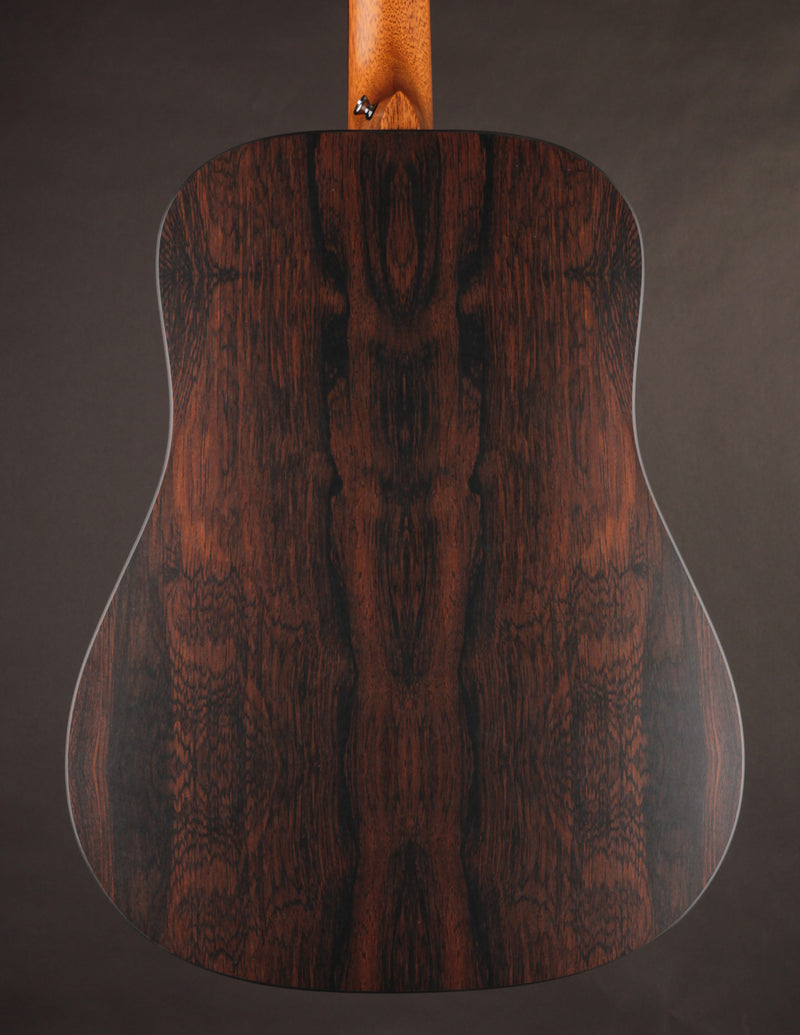 Martin D-X2E Billy Strings