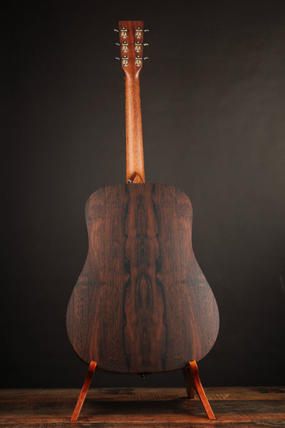 Martin D-X2E Billy Strings