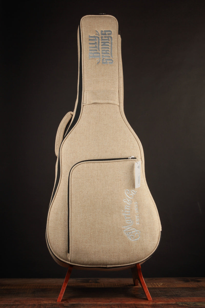 Martin D-X2E Billy Strings