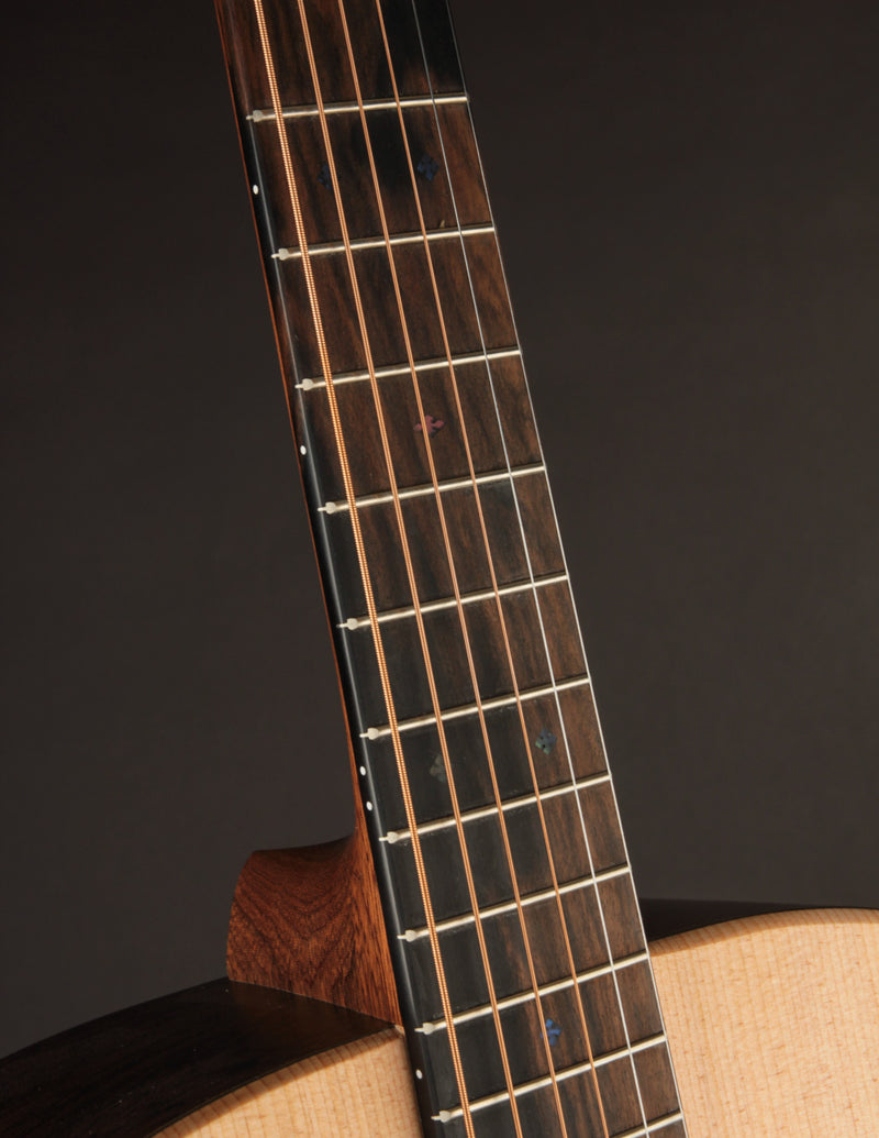 Martin D-X2E Billy Strings