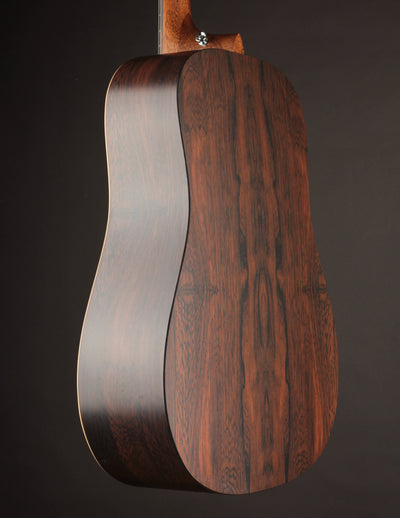 Martin D-X2E Billy Strings