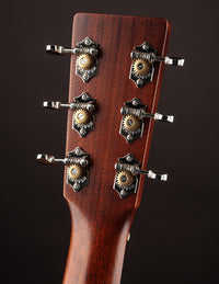 Martin GPC-16E Rosewood