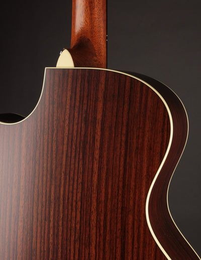 Martin GPC-16E Rosewood