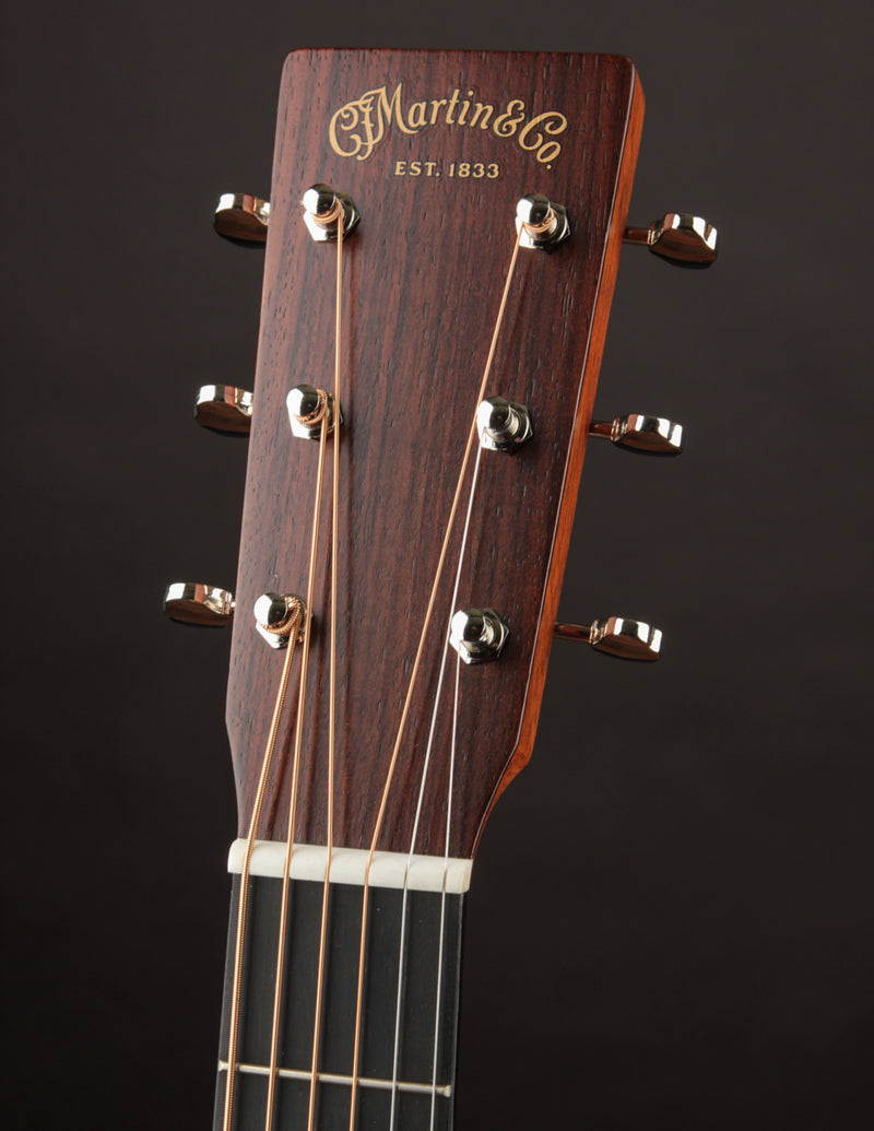 Martin GPC-16E Rosewood