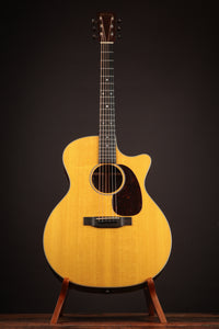 Martin GPC-16E Rosewood