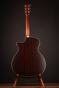 Martin GPC-16E Rosewood