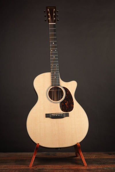 Martin GPC-16E Rosewood