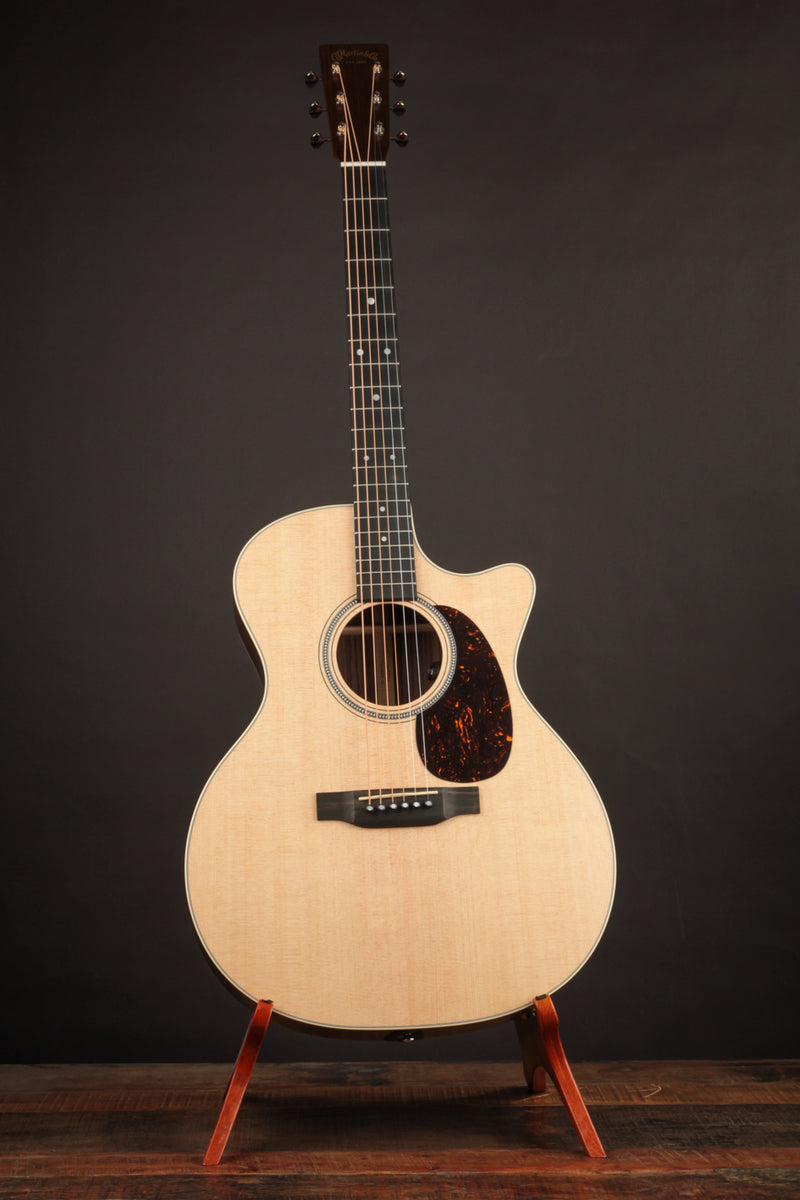 Martin GPC-16E Rosewood