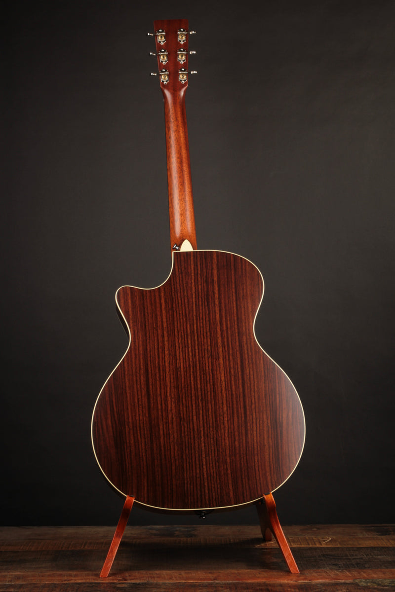 Martin GPC-16E Rosewood