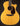 Martin GPC-16E Rosewood