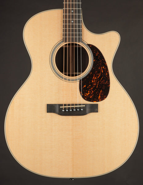 Martin GPC-16E Rosewood | The Music Emporium