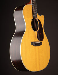 Martin GPC-16E Rosewood
