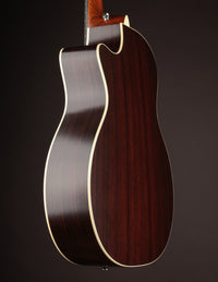 Martin GPC-16E Rosewood