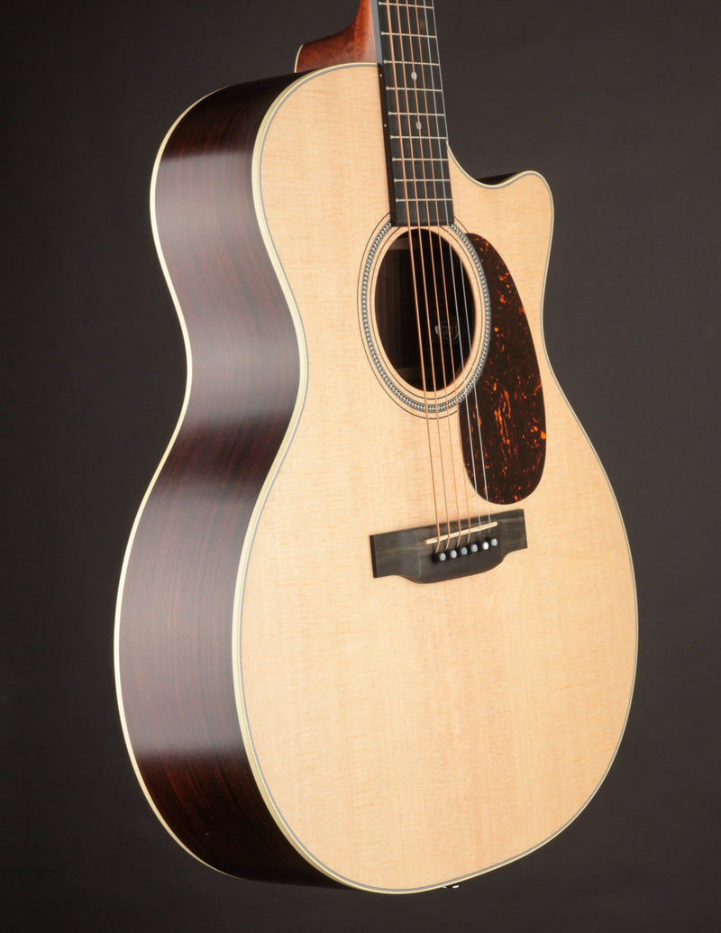 Martin GPC-16E Rosewood