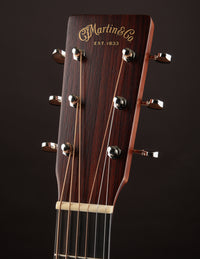 Martin GPC-16E Rosewood