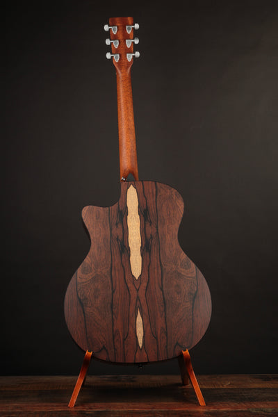 Martin GPC-X2E Cocobolo