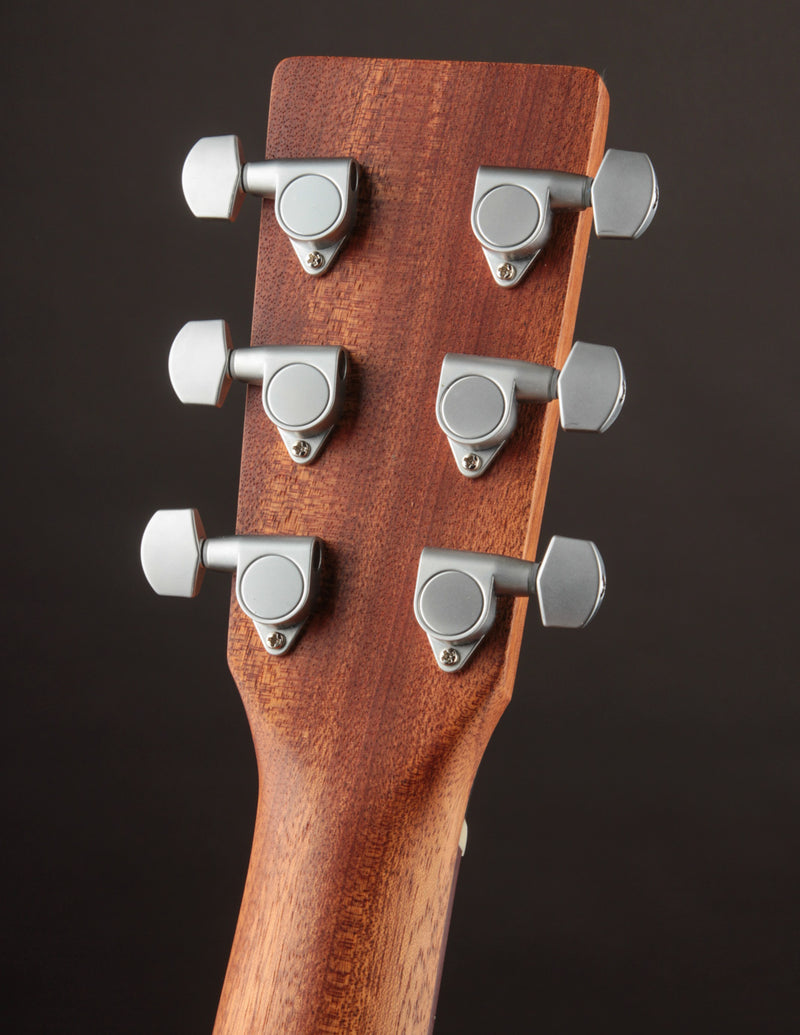 Martin GPC-X2E Cocobolo