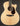 Martin GPC-13E Road Series Acoustic Electric Ziricote