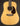 Martin HD12-28 12-String