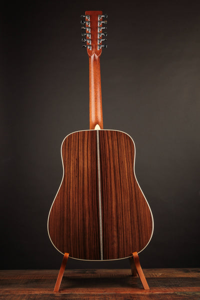 Martin HD12-28 12-String
