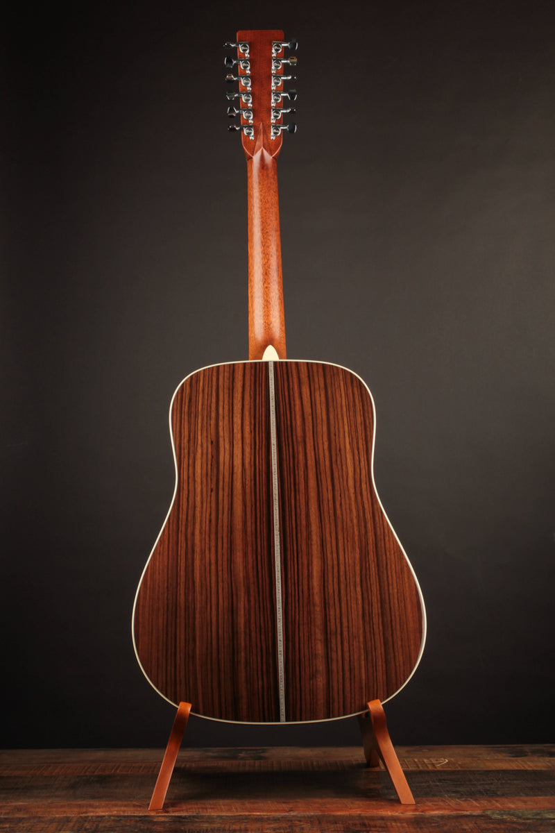 Martin HD12-28 12-String