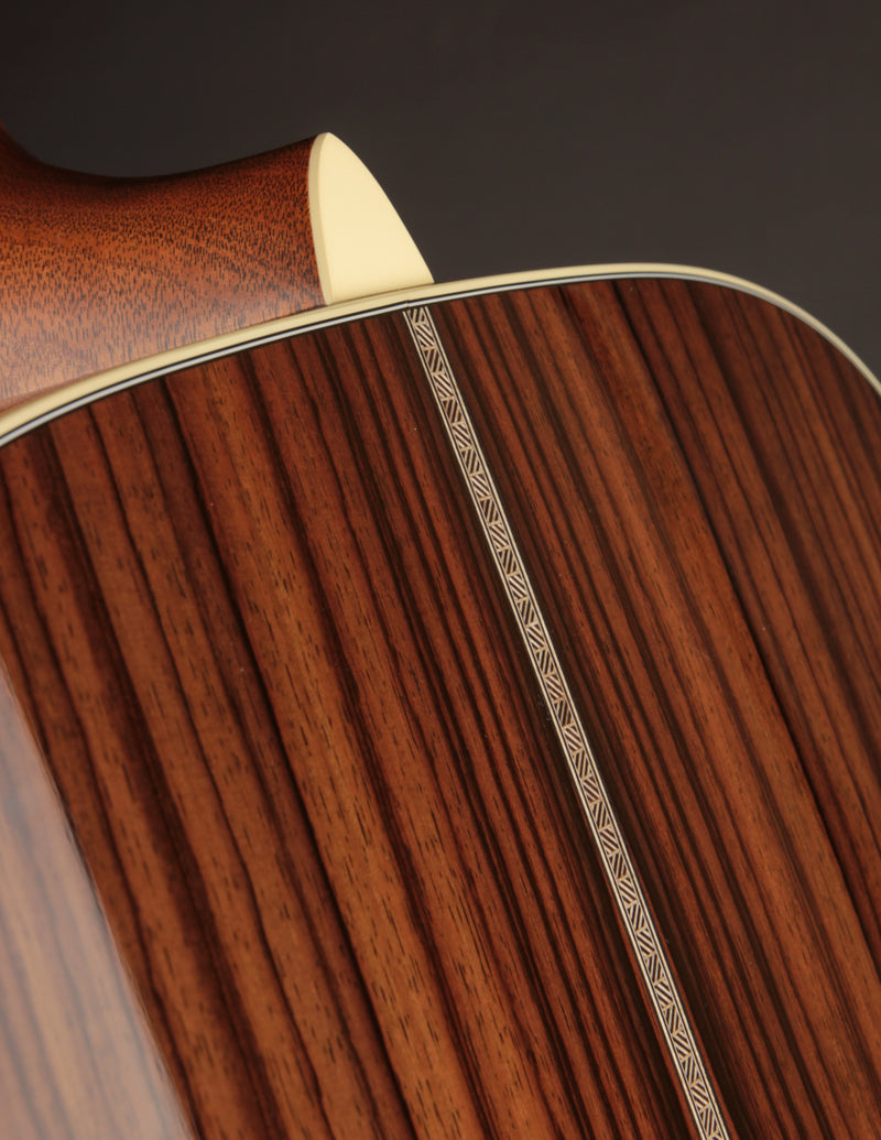 Martin HD12-28 12-String
