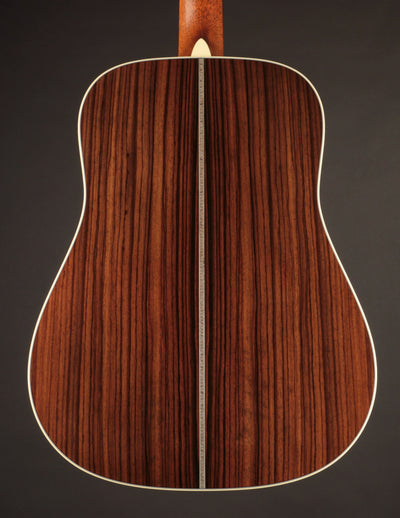 Martin HD12-28 12-String