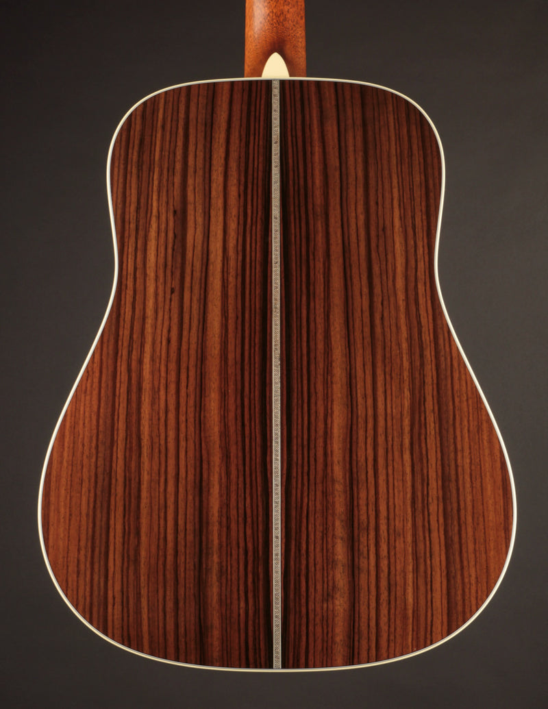 Martin HD12-28 12-String