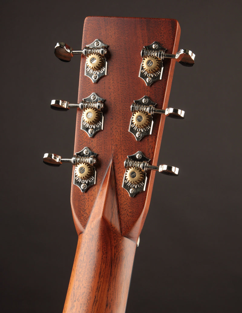 Martin HD-28