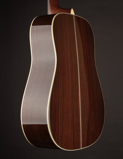 Martin HD-28