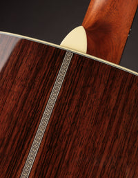 Martin HD-28