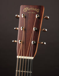 Martin HD-28