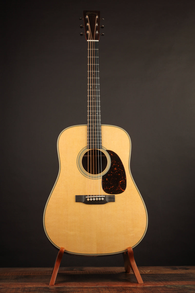 Martin HD-28