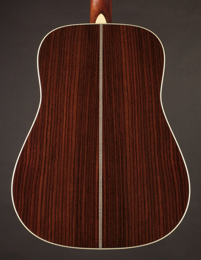 Martin HD-28