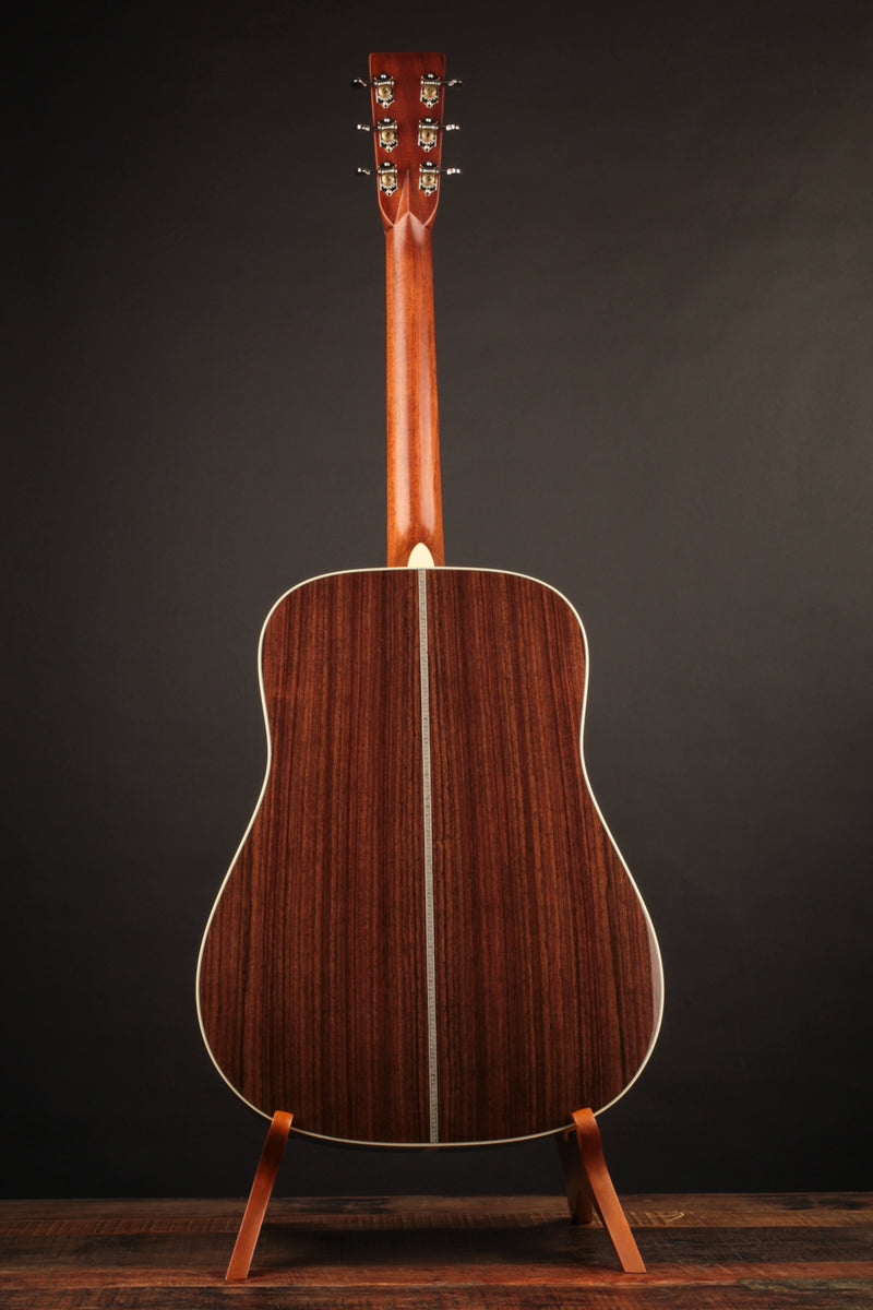 Martin HD-28