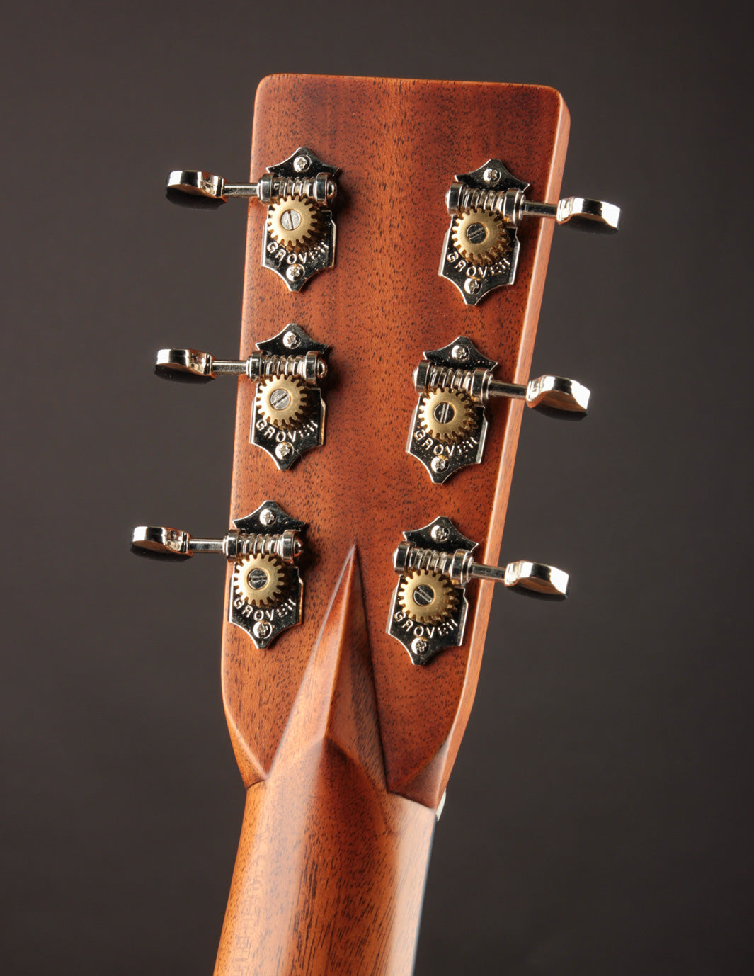 Martin HD-28 | The Music Emporium