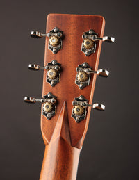 Martin HD-28