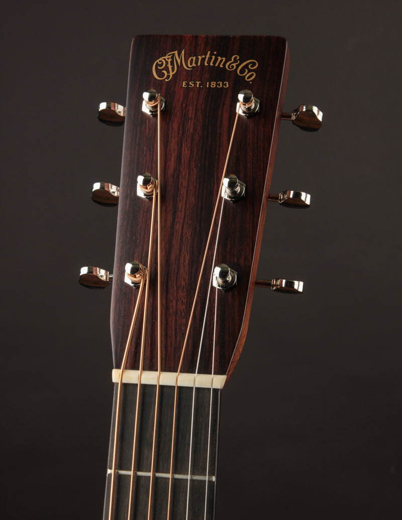 Martin HD-28