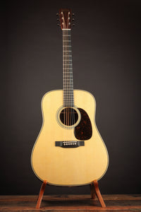 Martin HD-28