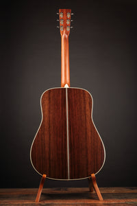 Martin HD-28
