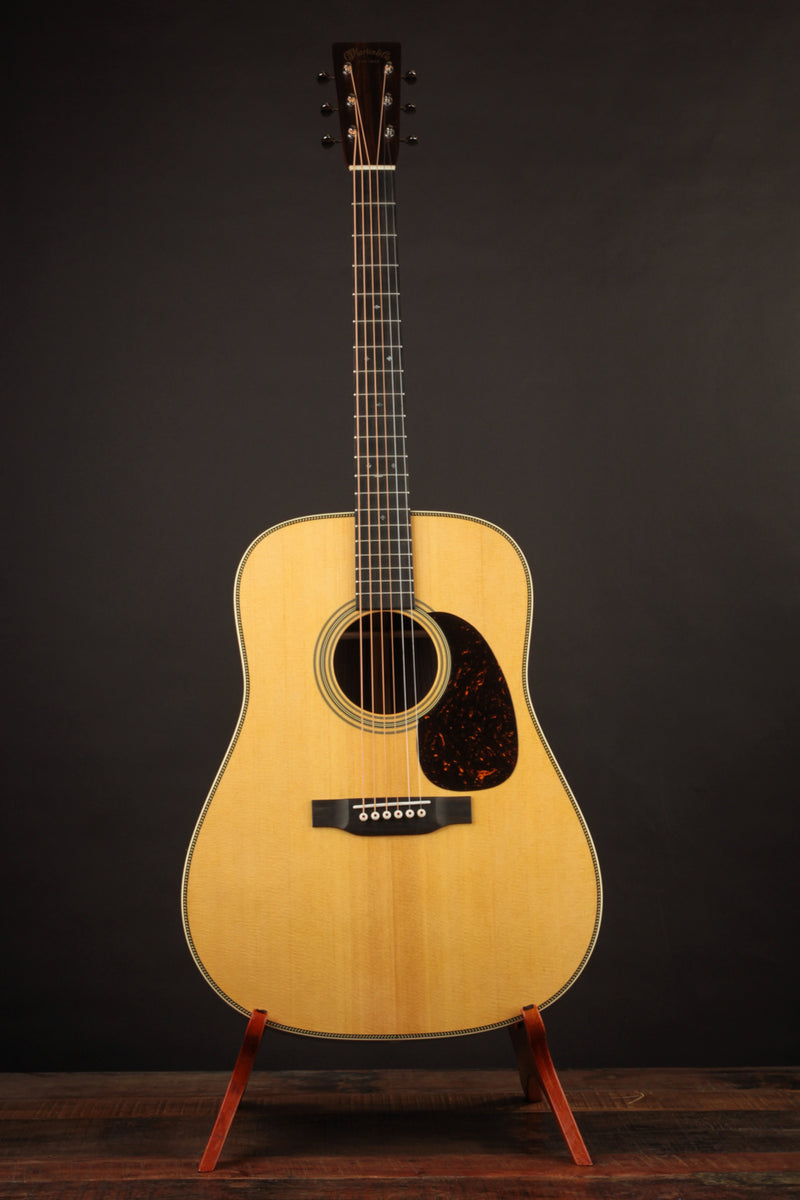 Martin HD-28