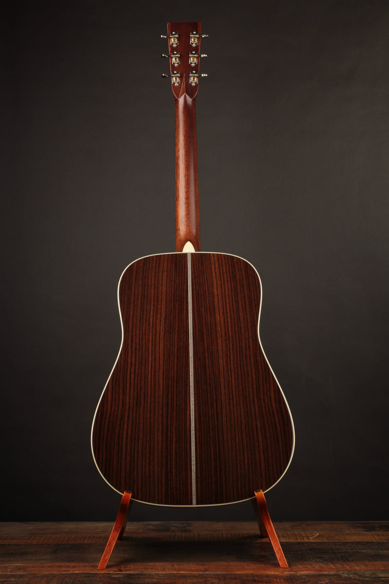 Martin HD-28