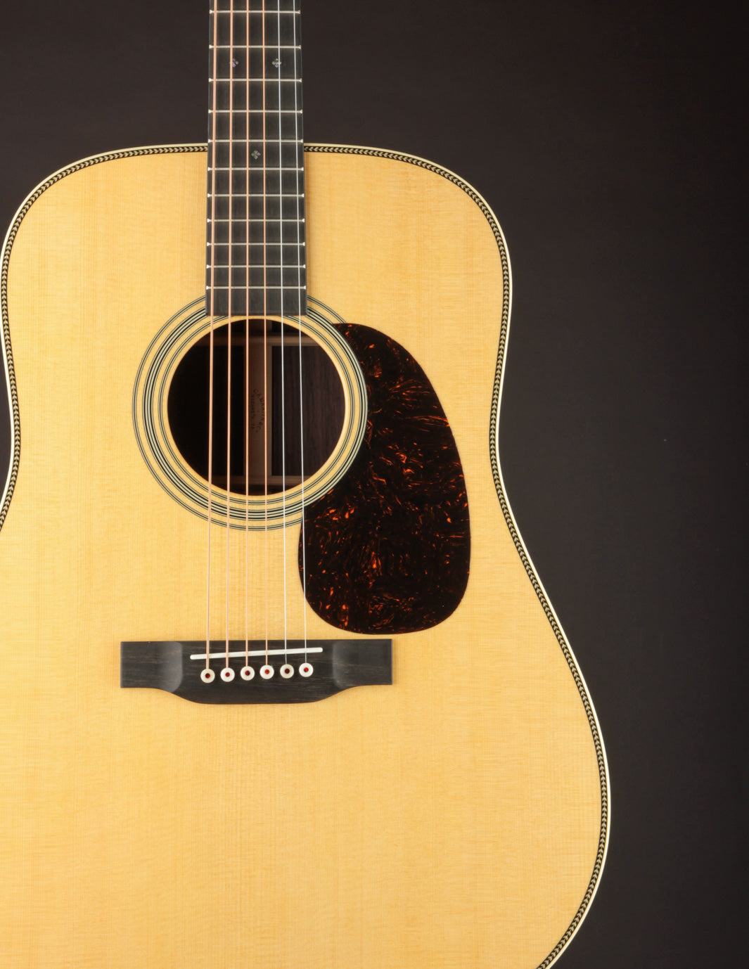 Martin HD-28 | The Music Emporium