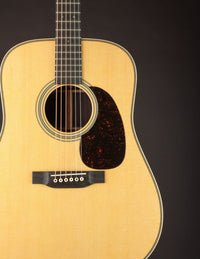 Martin HD-28