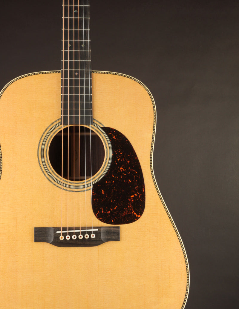 Martin HD-28