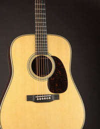 Martin HD-28