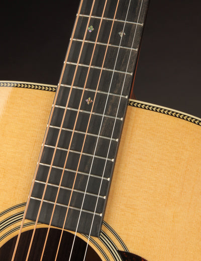 Martin HD-28