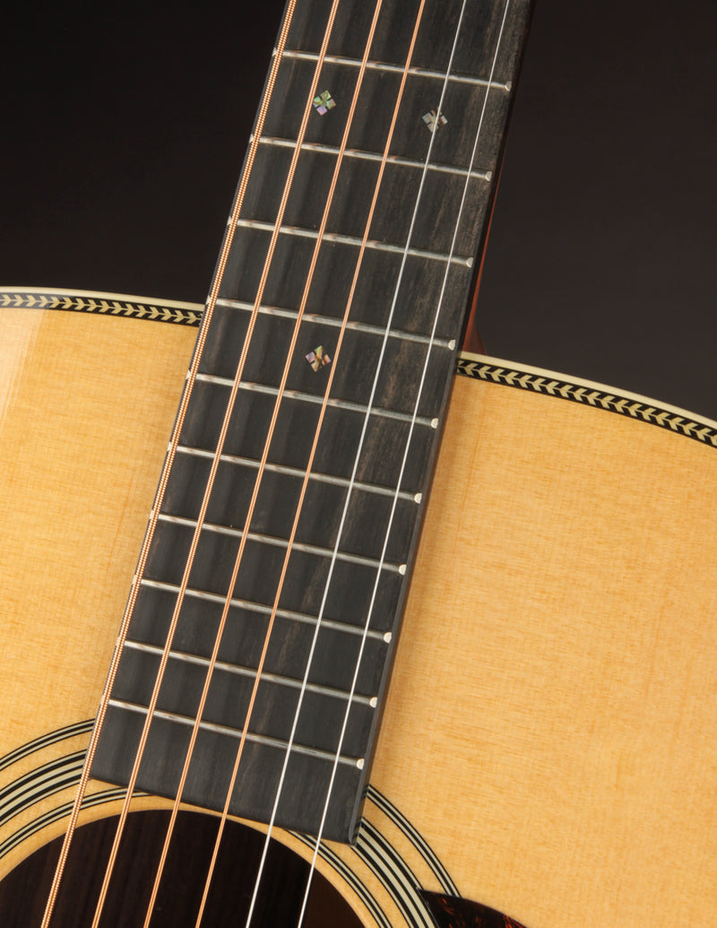 Martin HD-28