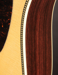 Martin HD-28